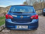 Opel Corsa 1.2 Selection - 7