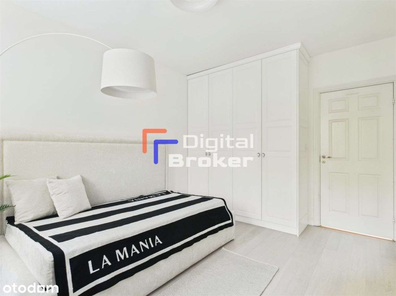 ⭐️Zamknięte osiedle⭐️Widok z okna na Wyścigi⭐️-14