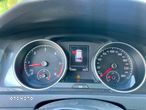 Volkswagen Golf VII 1.6 TDI BMT Comfortline - 22