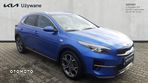 Kia XCeed 1.4 T-GDI M - 7