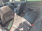 Skoda Superb 2.0 TDI SCR L&K DSG - 15