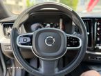 Volvo XC 60 T5 AWD Inscription - 9