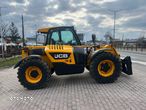 JCB 536-60 | 2014 Rok - 6