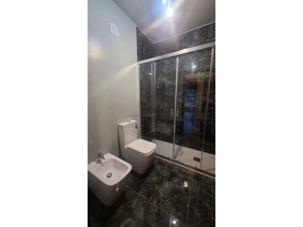 T3 Renovado em Rio Tinto-8