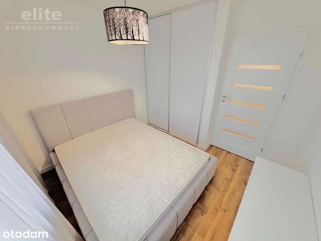 Centrum-Potulicka, 3 pokoje, winda, m. postojowe-4