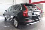 Volvo XC 90 2.0 D4 Inscription - 3