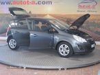 Opel Corsa 1.2 Enjoy FlexFuel - 15