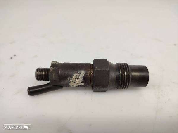 Injector Ford Escort Vi (Gal) - 3