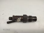 Injector Ford Escort Vi (Gal) - 3