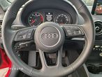 Audi A3 35 TFSI S tronic - 15