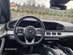 Mercedes-Benz GLE 350 de 4-Matic - 28