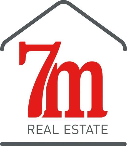 7M Real Estate
