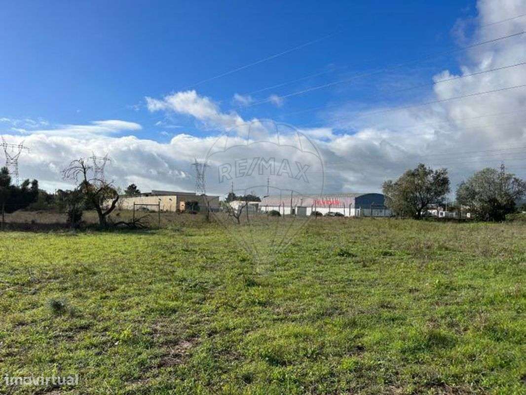 Terreno  para venda - Grande imagem: 2/16