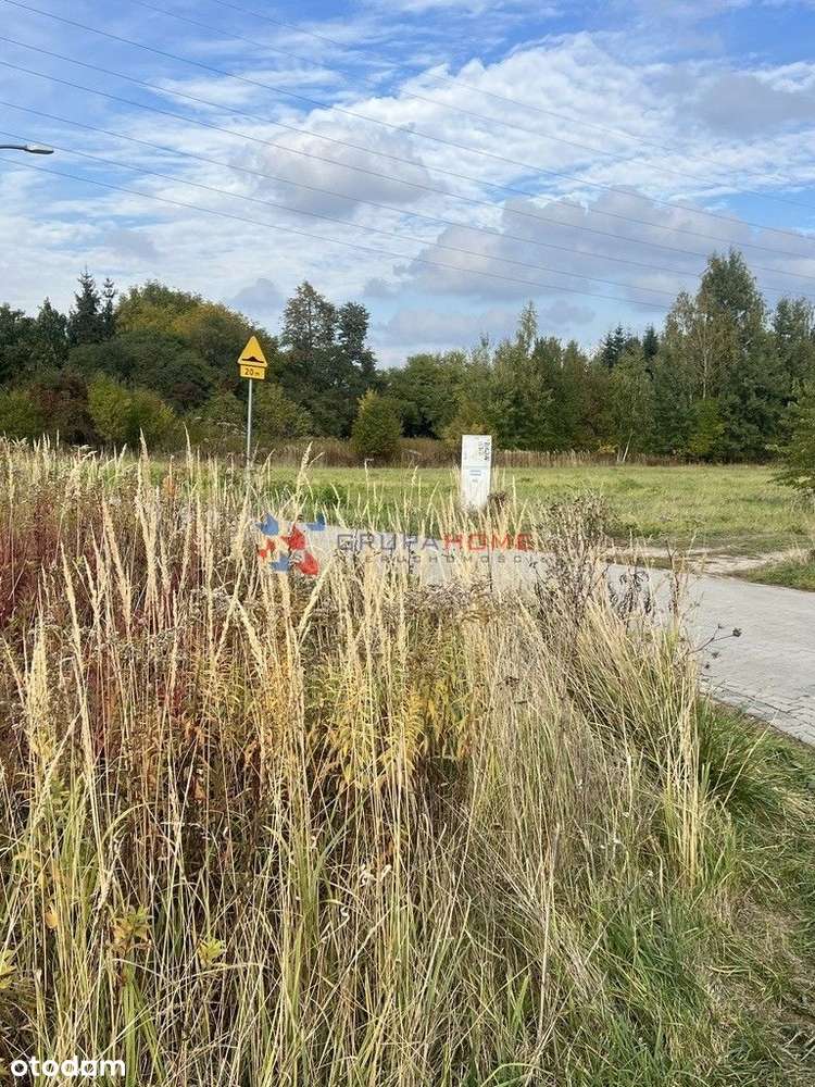 Wszystkie media blisko szkoły-5