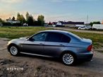 BMW Seria 3 318d DPF Edition Lifestyle - 10