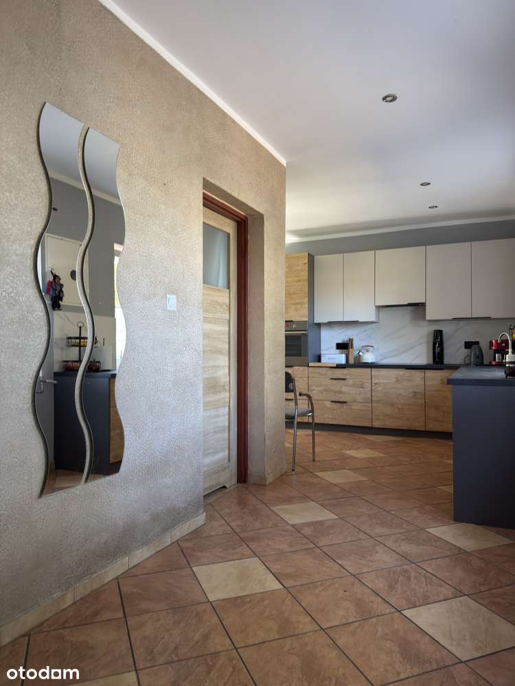 Nieruchomość na sprzedaż Wronczyn ,duża działka-15