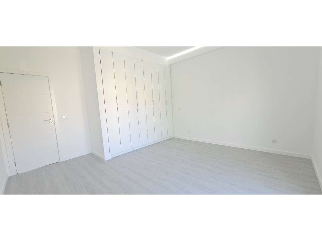 T3 totalmente remodelado, a Estrear no Forte da Casa-28
