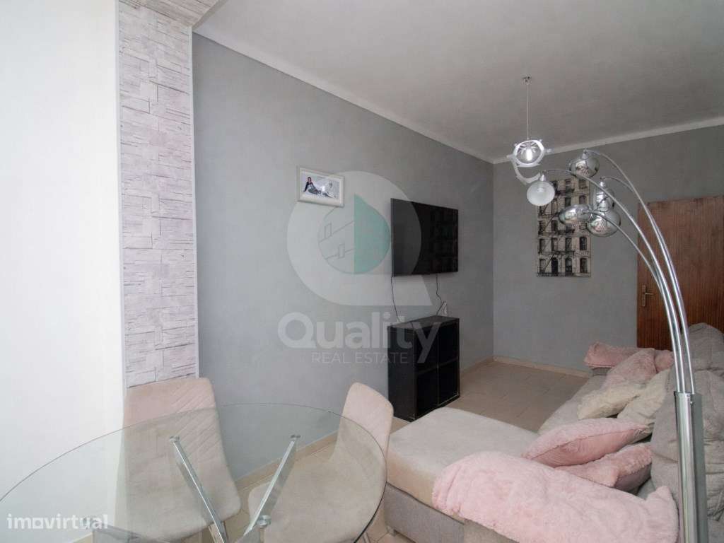 ÓTIMA OPORTUNIDADE PARA HABITAÇÃO OU INVESTIMENTO - Grande imagem: 4/23