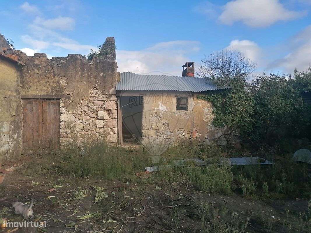 Moradia T2 para venda - Grande imagem: 5/23