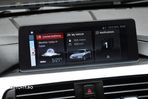 BMW Seria 4 420d Gran Coupe xDrive Aut. - 16