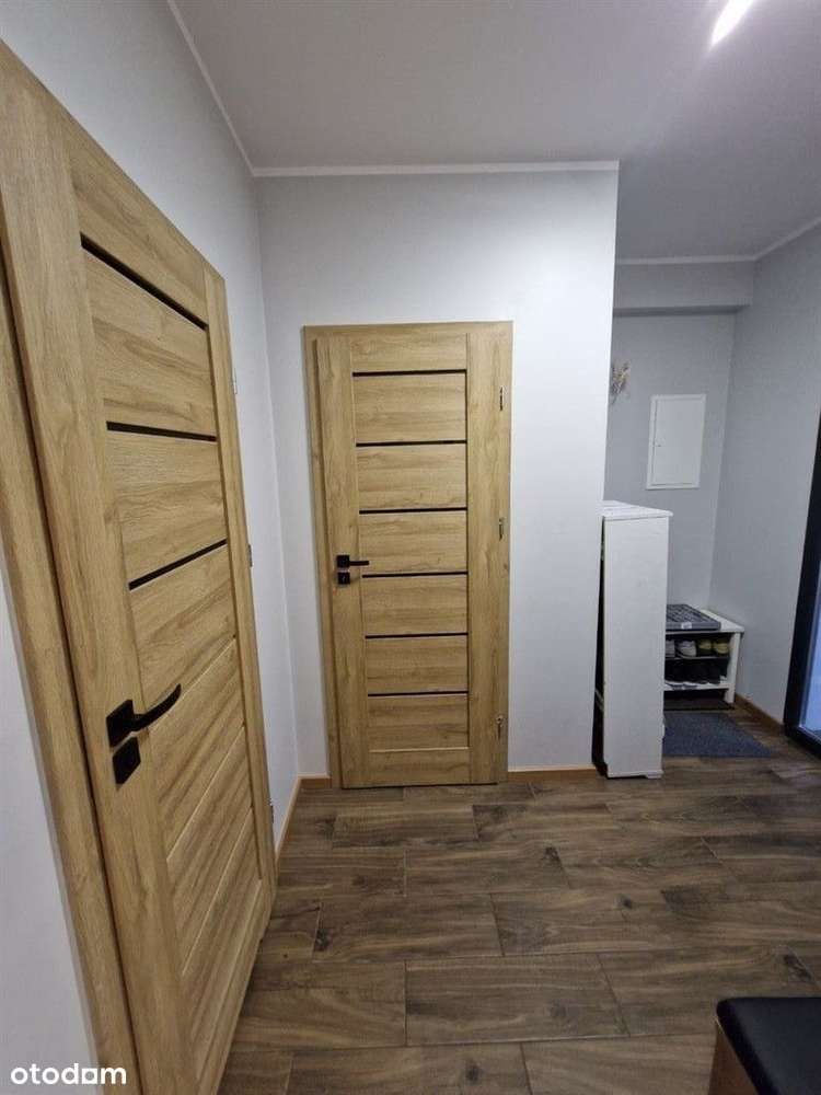 Potrzanowo, gmina Skoki, 25 km od P-nia-15