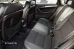 Audi A3 2.0 TFSI Sportback quattro S tronic design - 24