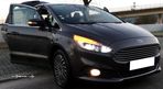 Ford S-Max 2.0 TDCi ST-Line Powershift - 18