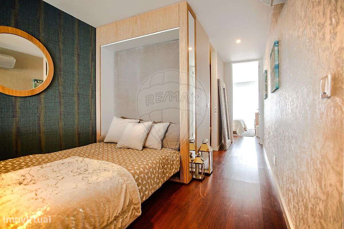 Apartamento T1 para venda-14