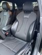 Audi A3 2.0 TDI Sportback S tronic Ambiente - 18