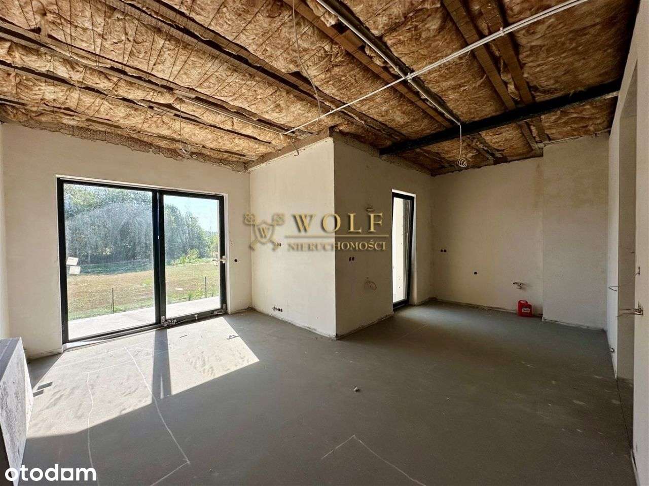 Nowoczesne Apartmenty W Tarnowskich Górach-3