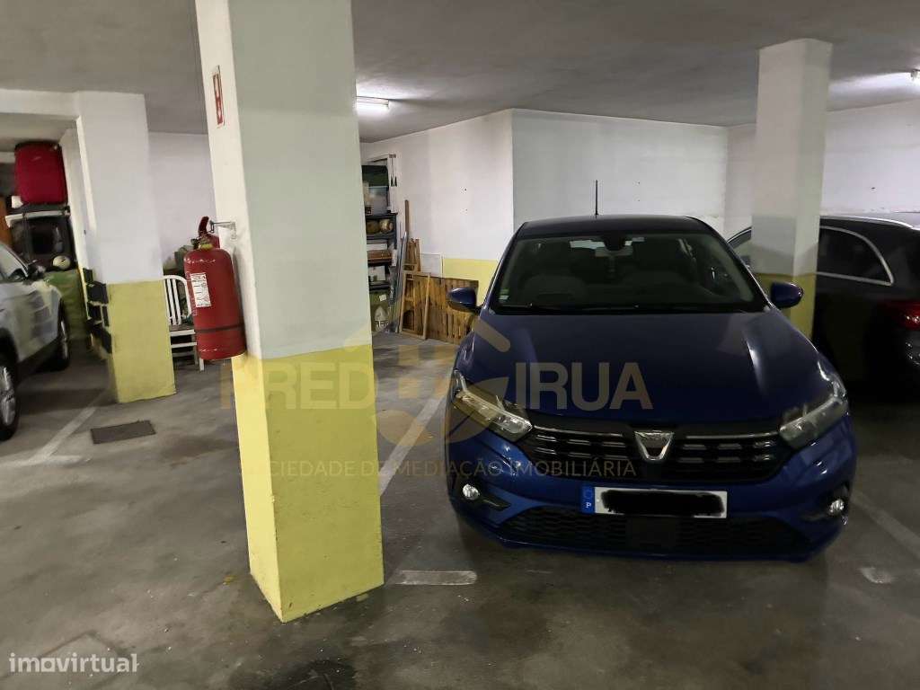 Excelente T3 Totalmente Renovado em Francelos - Vila Nova de Gaia-10