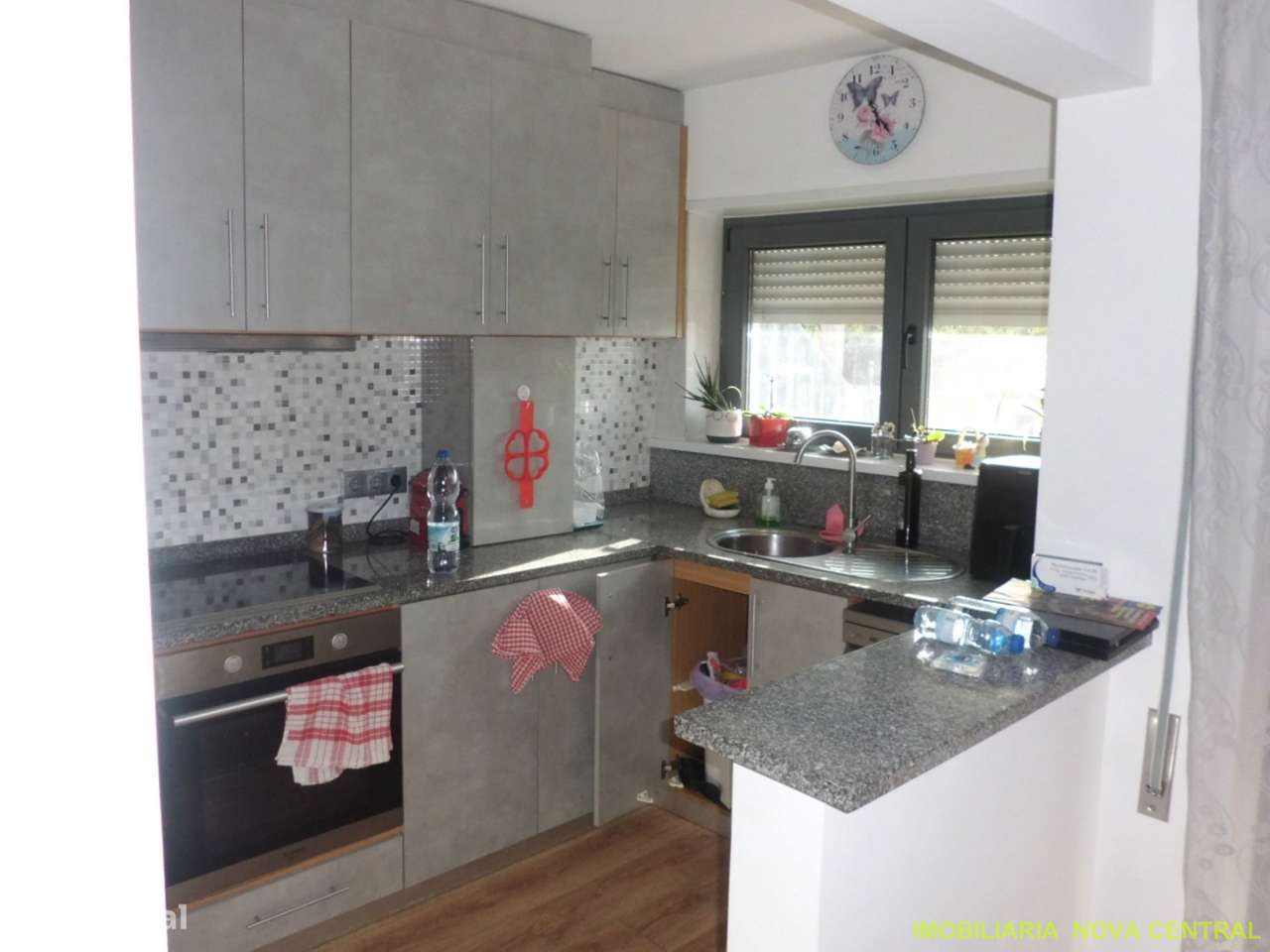 Apartamento T2 Venda em Cantanhede e Pocariça,Cantanhede-6