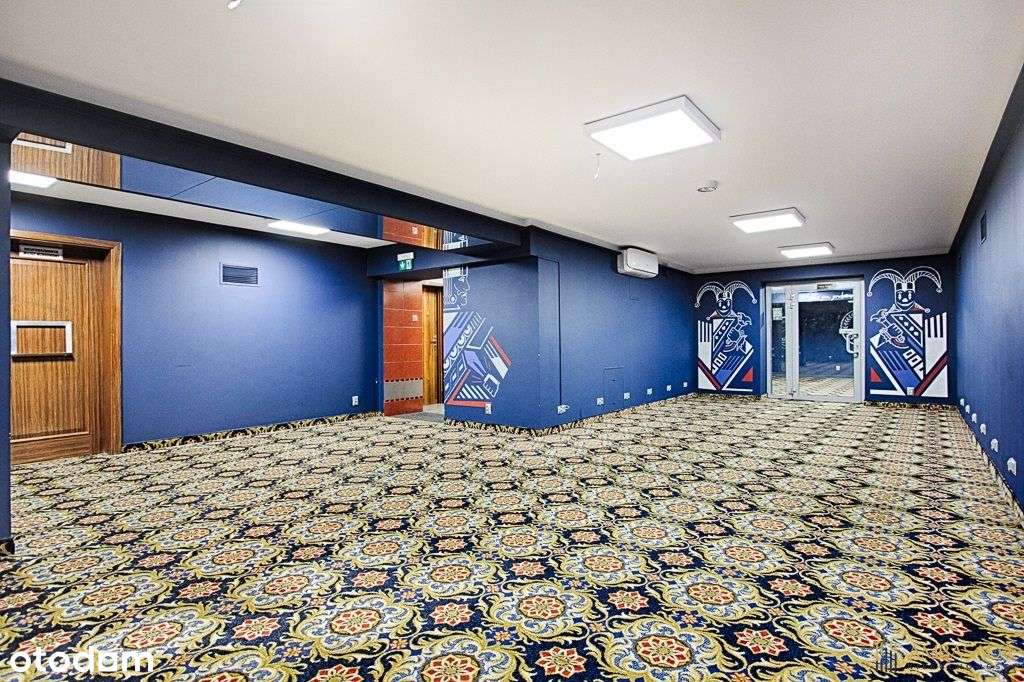 ***Ścisłe Centrum - Dostępny Od Zaraz*** - Pełny obrazek: 2/14