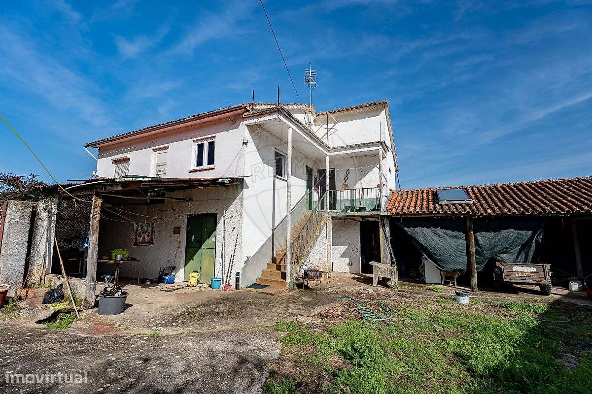 Moradia T3 para venda - Grande imagem: 5/27