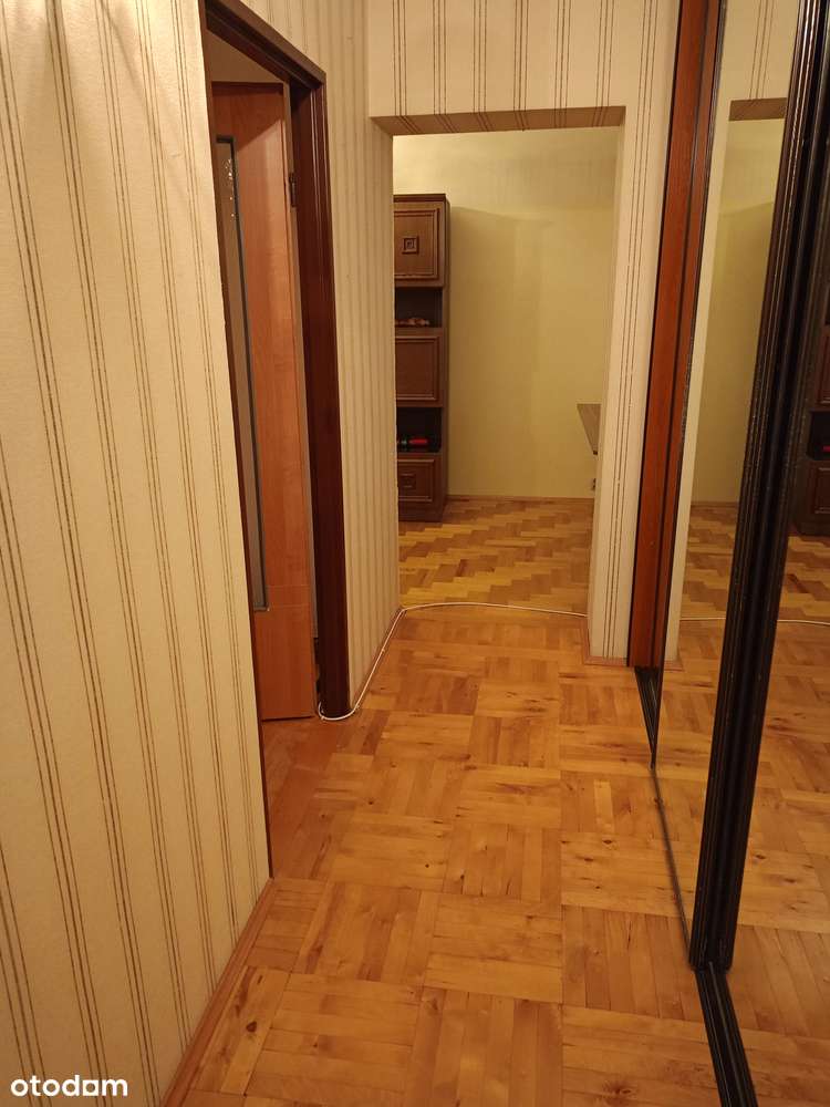 Mieszkanie 4 pokojowe o pow. 73m2 na I piętrze-7