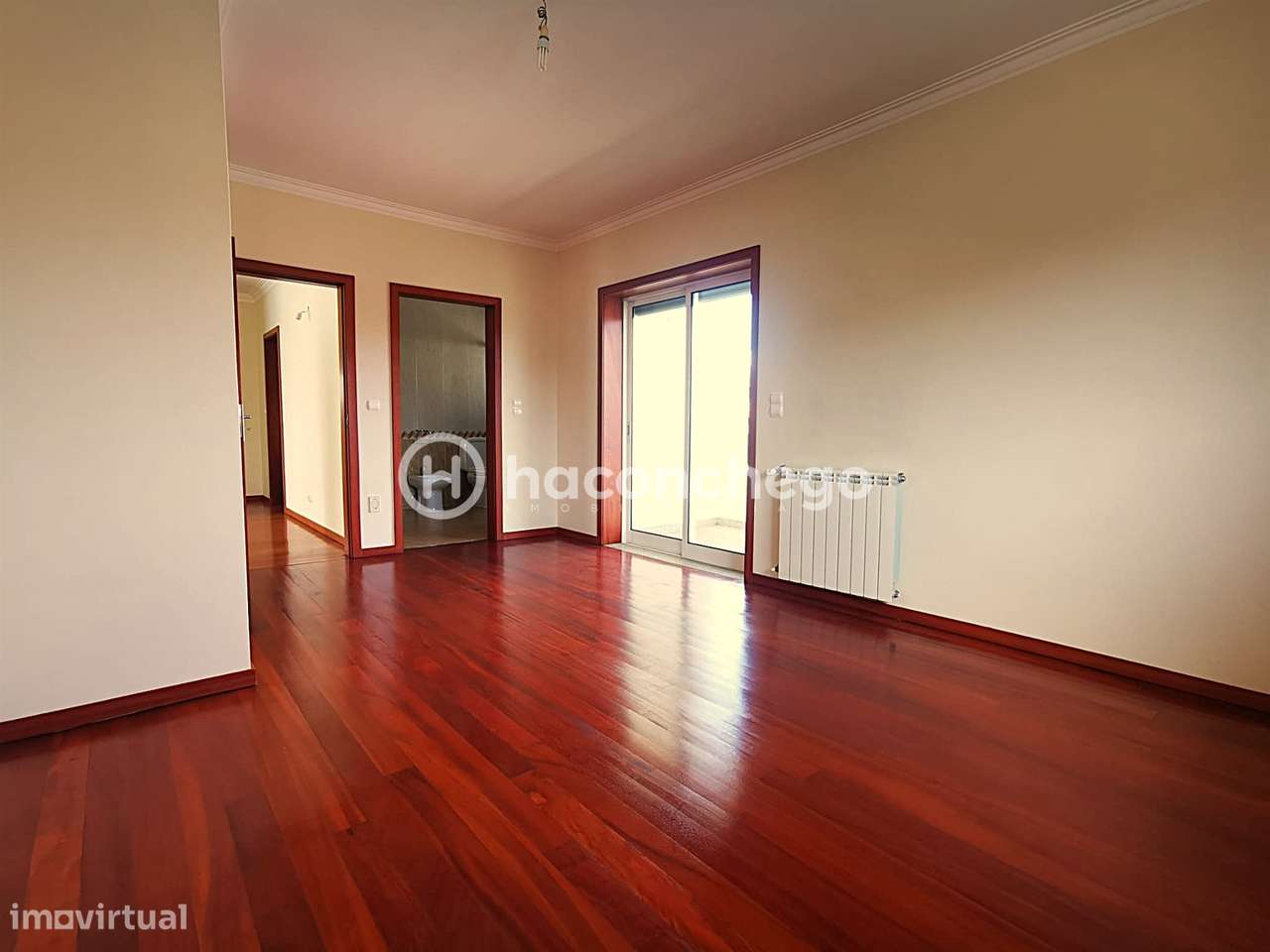 Moradia Individual em Tamel São Verissimo Barcelos-27