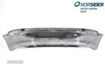 Para choques frente Peugeot 206|03-07 - 6