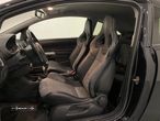 Opel Corsa OPC 1.6 T - 6