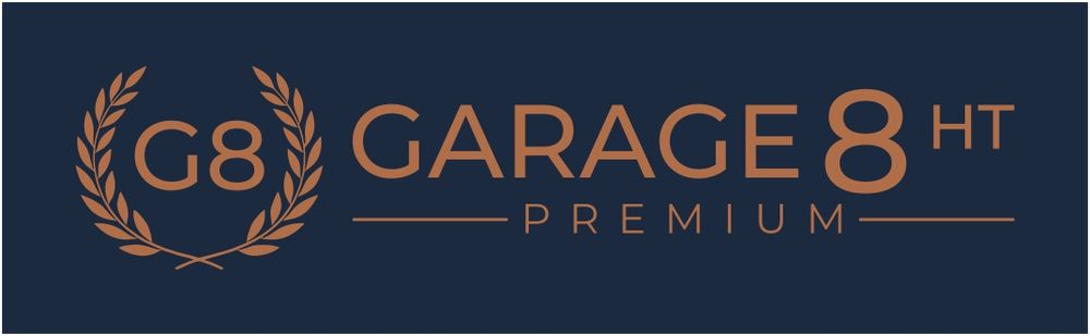 Garageight Premium Lda