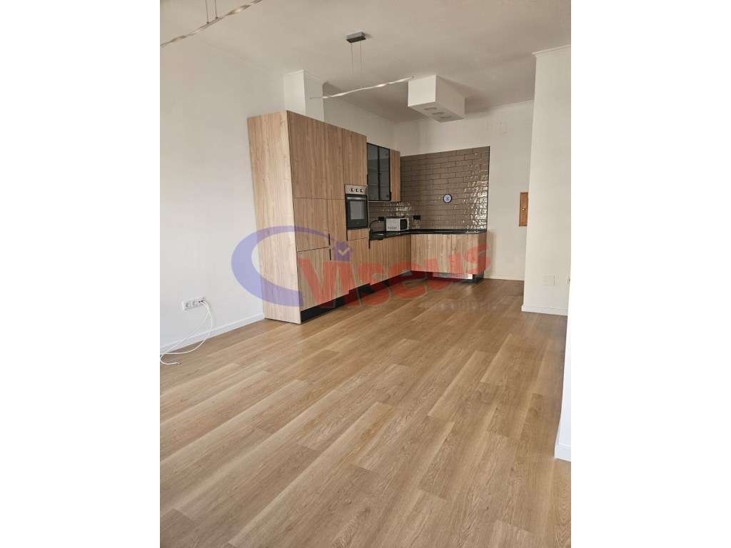 T0 Santo Ovídio - Grande imagem: 4/18