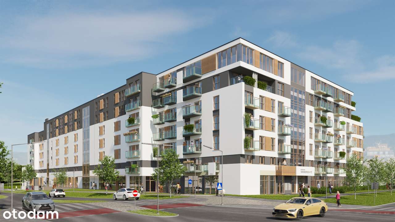 Nowe*|*ZobaczZanimKupisz*|*OkularyVR*|*Nowość! - Pełny obrazek: 5/11