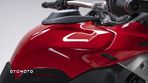 Ducati Multistrada V4 RALLY! Nowość 2023 ! Zamów już dziś - odbierz na wiosnę ! - 3