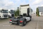 DAF XF SC 460  (28015) - 4