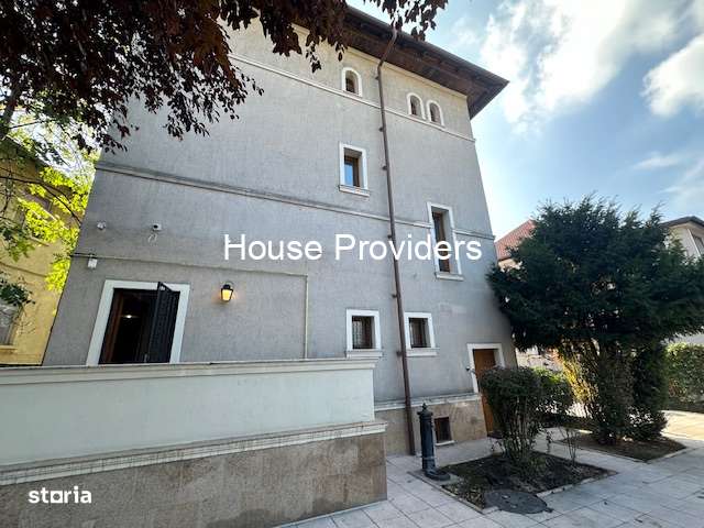 Ultracentral, vila deosebita-4