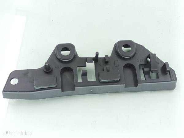 Suport bara dreapta fata Renault LAGUNA 3 COUPE  2008-2015  622200003R - 1