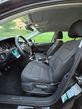 VW Golf Variant 1.6 TDI (BlueMotion ) Comfortline - 17