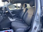 Opel Astra III 1.7 CDTI ecoFLEX - 10