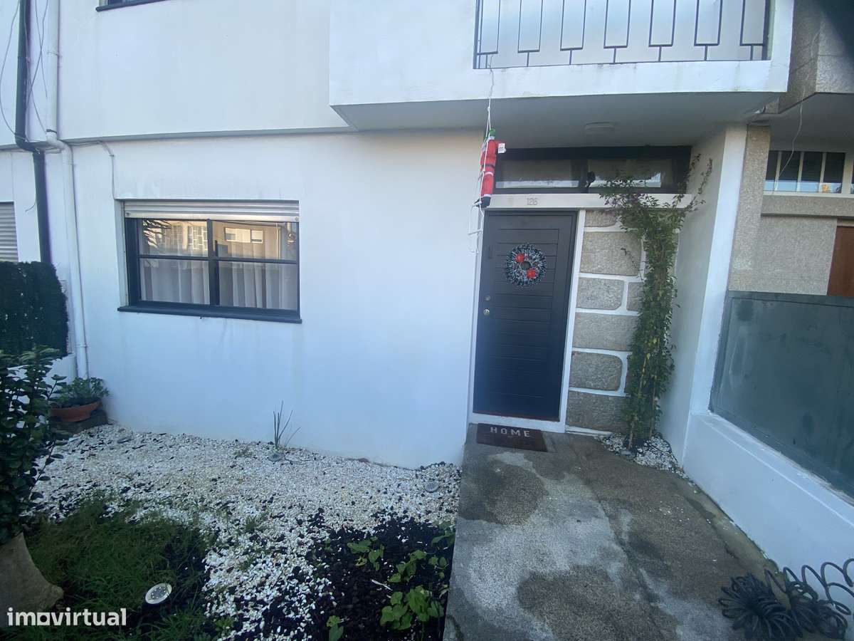 Vendo Moradia J.Metro St Ovídio - Grande imagem: 4/49