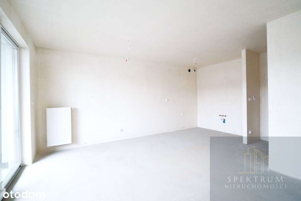 Nowa wyjątkowa cena - trzypokojowe Szczepanowice-2