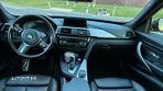 BMW Seria 3 320d GT xDrive AT - 7